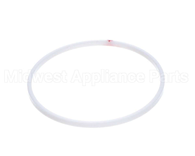 GKT4219 Trane 50.6Mm Od Teflon Gasket