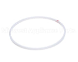 GKT4219 Trane 50.6Mm Od Teflon Gasket