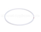 GKT4219 Trane 50.6Mm Od Teflon Gasket