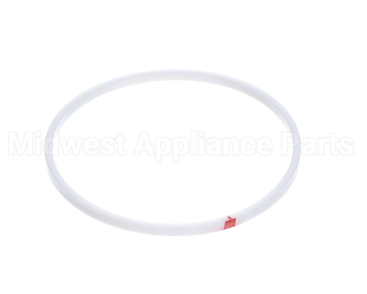 GKT4219 Trane 50.6Mm Od Teflon Gasket