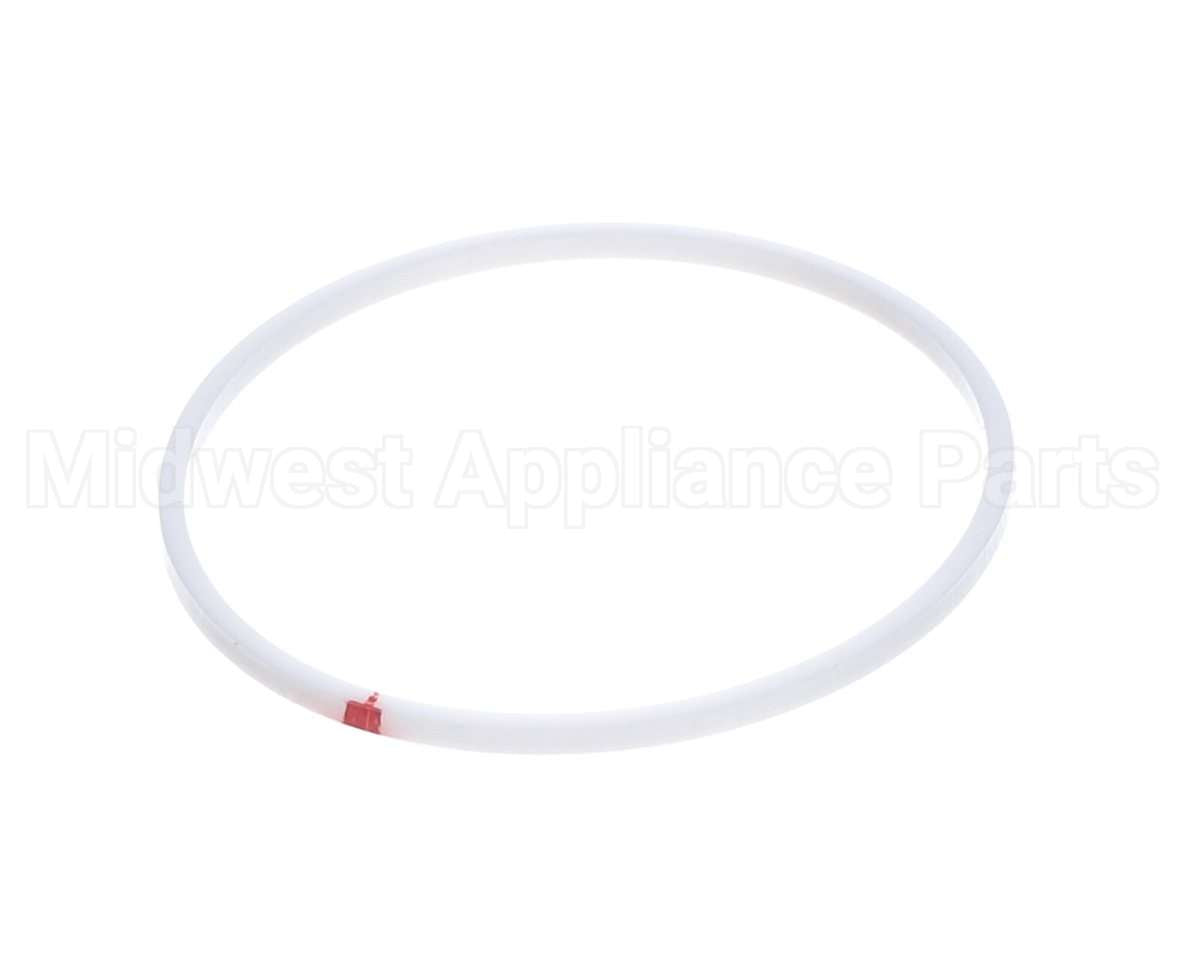 GKT4219 Trane 50.6Mm Od Teflon Gasket
