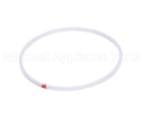 GKT4219 Trane 50.6Mm Od Teflon Gasket