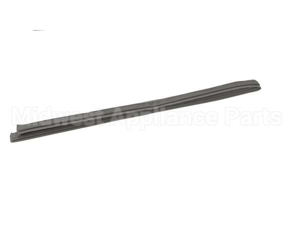 GKT5 Powers Equipment Gasket, 5' Straight Length
