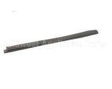 GKT5 Powers Equipment Gasket, 5' Straight Length