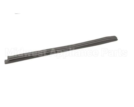GKT5 Powers Equipment Gasket, 5' Straight Length