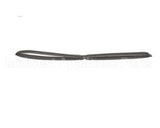 GKT5 Powers Equipment Gasket, 5' Straight Length