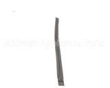 GKT5 Powers Equipment Gasket, 5' Straight Length