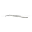 GKT681B Powers Equipment Gasket Kit Md#681