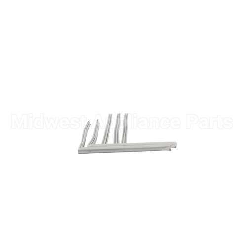 GKT681B Powers Equipment Gasket Kit Md#681