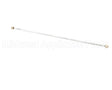 GL-187093 Star Heatertube, Quartz