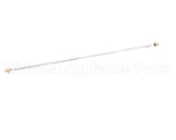GL-187093 Star Heatertube, Quartz