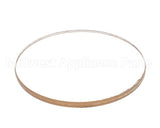 GL-24461 Alto Shaam Glass,Flat Cover For Oven