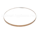 GL-24461 Alto Shaam Glass,Flat Cover For Oven