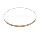GL-24461 Alto Shaam Glass,Flat Cover For Oven
