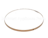 GL-24461 Alto Shaam Glass,Flat Cover For Oven