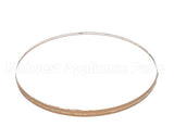 GL-24461 Alto Shaam Glass,Flat Cover For Oven