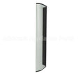 GL-25785 Alto Shaam Glass,Full Srv,Ed2-72,Ed2-96Pr