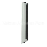 GL-25785 Alto Shaam Glass,Full Srv,Ed2-72,Ed2-96Pr