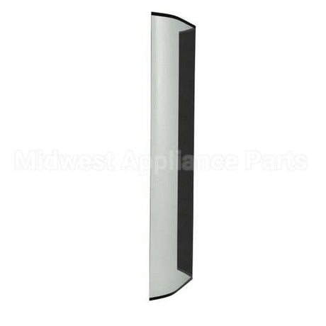 GL-25785 Alto Shaam Glass,Full Srv,Ed2-72,Ed2-96Pr