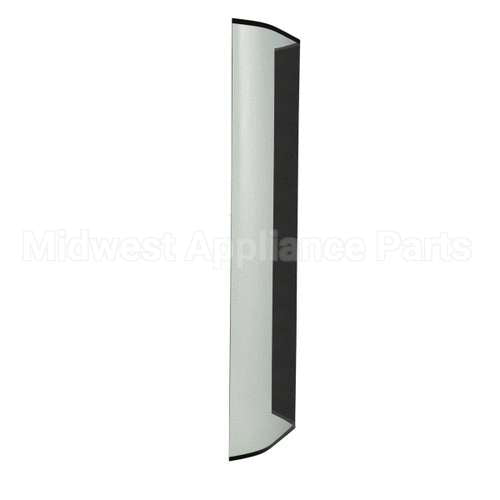 GL-25785 Alto Shaam Glass,Full Srv,Ed2-72,Ed2-96Pr