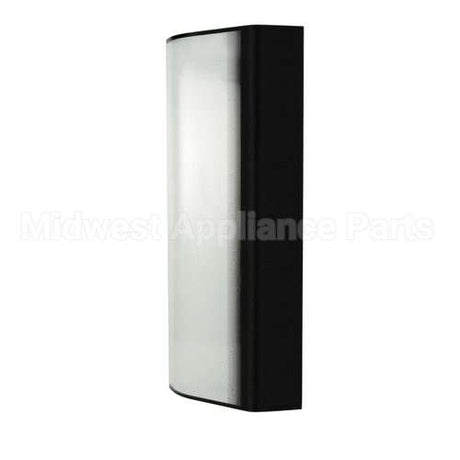 GL-25785 Alto Shaam Glass,Full Srv,Ed2-72,Ed2-96Pr