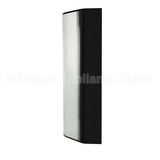 GL-25785 Alto Shaam Glass,Full Srv,Ed2-72,Ed2-96Pr