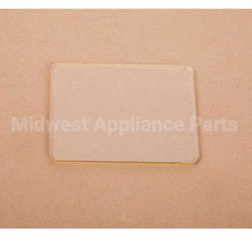 GL-26608 Compatible Alto Shaam Combi Light Glass Combitouch