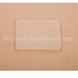 GL-26608 Compatible Alto Shaam Combi Light Glass Combitouch