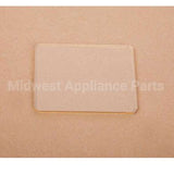 GL-26608 Compatible Alto Shaam Combi Light Glass Combitouch