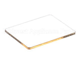 GL-26608 Alto Shaam Glass,Ct,Light,Combi06,Ascs