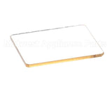 GL-26608 Alto Shaam Glass,Ct,Light,Combi06,Ascs