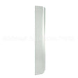 GL-2799 Alto Shaam Glass,Full-S,Ed-72,1/4
