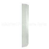 GL-2799 Alto Shaam Glass,Full-S,Ed-72,1/4