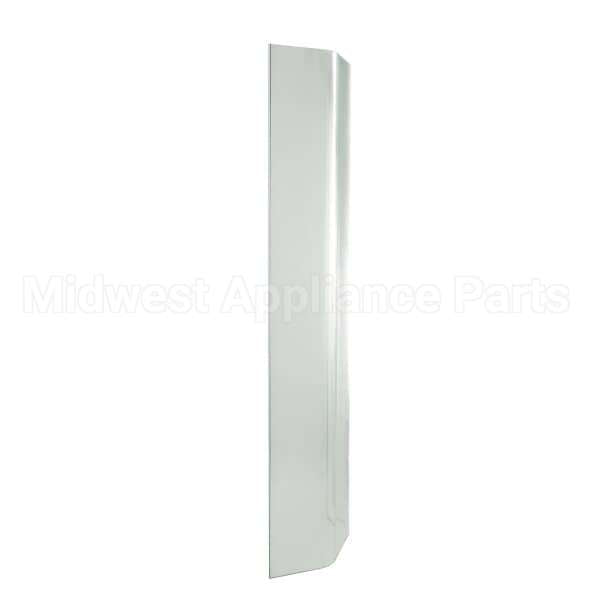 GL-2799 Alto Shaam Glass,Full-S,Ed-72,1/4