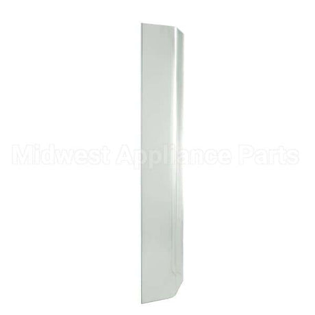 GL-2799 Alto Shaam Glass,Full-S,Ed-72,1/4