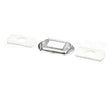 GL-29744 Alto Shaam Sight Glass Assembly