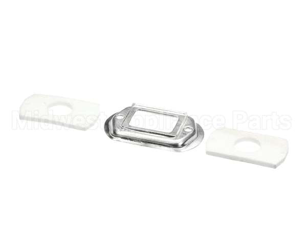 GL-29744 Alto Shaam Sight Glass Assembly