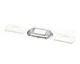 GL-29744 Alto Shaam Sight Glass Assembly