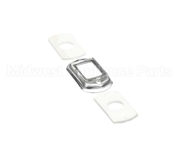 GL-29744 Alto Shaam Sight Glass Assembly