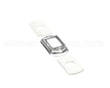 GL-29744 Alto Shaam Sight Glass Assembly