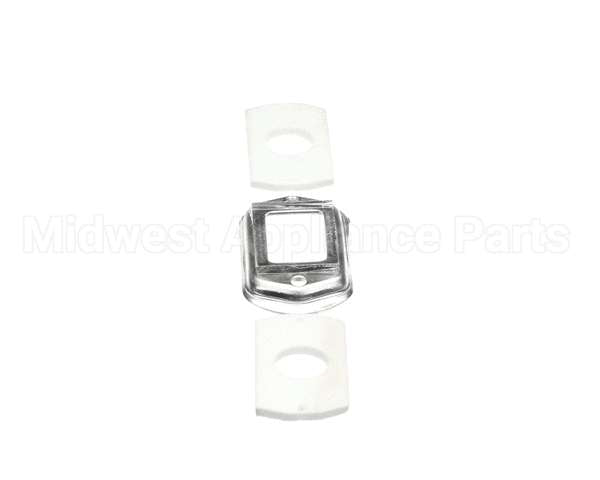 GL-29744 Alto Shaam Sight Glass Assembly