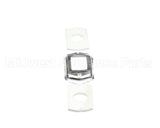 GL-29744 Alto Shaam Sight Glass Assembly