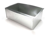 GL-LINER-ELEC-2 Duke Galv Liner For Elec Fw Unit--So Specs Fo