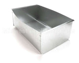 GL-LINER-ELEC-2 Duke Galv Liner For Elec Fw Unit--So Specs Fo