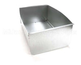 GL-LINER-ELEC-2 Duke Galv Liner For Elec Fw Unit--So Specs Fo