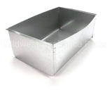 GL-LINER-ELEC-2 Duke Galv Liner For Elec Fw Unit--So Specs Fo