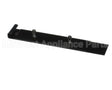 GL-MS-0107-A01-A Southern Store Fixtures Store Fixture Joint Strap Assy