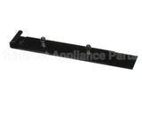 GL-MS-0107-A01-A Southern Store Fixtures Store Fixture Joint Strap Assy