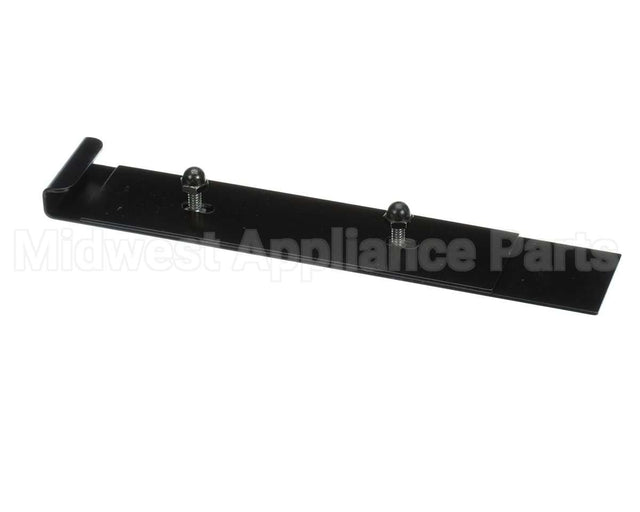 GL-MS-0107-A01-A Southern Store Fixtures Store Fixture Joint Strap Assy