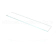 GL0194 Bki Glass, Side Door, Dr34